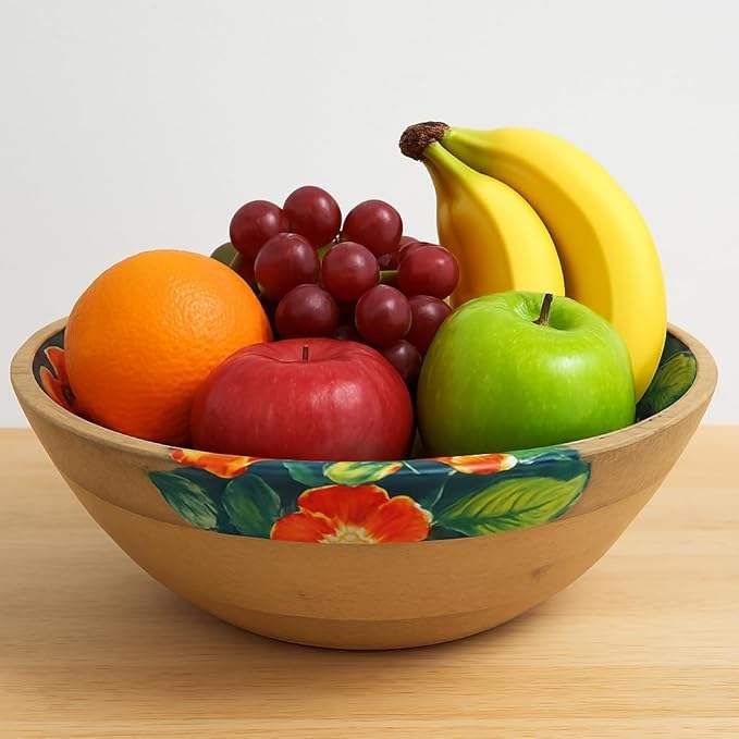 สีธรรมชาติ