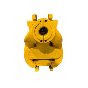 Heavy Duty 3128310600 <b>Drill</b> Steel for Mining & Construction Machinery Rock Drilling Tool Hydraulic <b>Drill</b> Rig for Mining Rig Use - Product Image 1