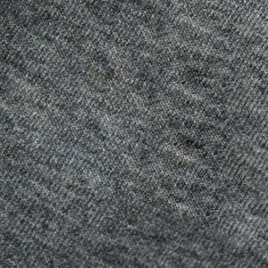 Survêtement Homme 100% Coton, Dernière Collection, Grande Taille, Respirant, Anti-Bactérien, Coupe-Vent, Léger, Printemps, Prix Bas - Product Image 6