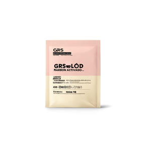 Serviette de toilette en coton recyclé GRS 450 GSM - Serviette en tissu éponge durable pour hôtel et salle de sport, logo personnalisé, vente en gros - Product Image 2