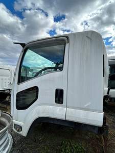 Cabina Usada para Camión ISUZU Forward - Product Image 3