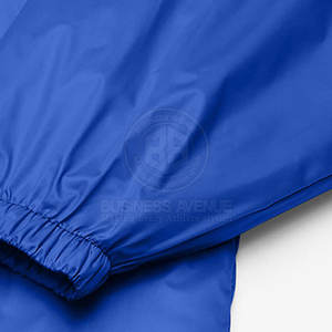 Chaqueta Deportiva de Invierno de Primera Calidad, Cálida y Cómoda, en Oferta en Línea - Product Image 6