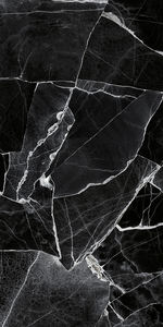 Fournisseurs indiens de carreaux de sol en céramique imprimés en porcelaine, les moins chers, fabriqués en Inde pour les salons. - Product Image 4