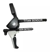 Nouveaux détecteurs de métaux longue portée GER Detect Titan 1000 à vendre