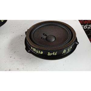 Haut-parleur FORD Fiesta 6ème Série (08>17) AA6T-18808-AA RTJD - Product Image 3