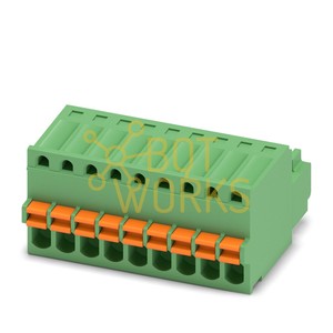 Phoenix Contact 1881396 - Nuovo - Product Image 1
