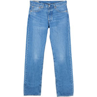 2024 High Street Salopette pour Hommes, Taille Mi-Haute, Coupe Slim, Unie, Imperméable, Respirante, Délavage Clair, Fermeture Éclair, Décoration à Trous, Vente en Gros