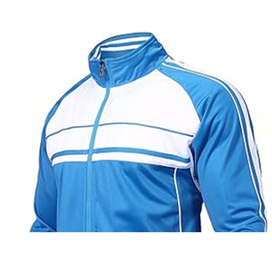 2025 ropa deportiva de 2 piezas a la moda para hombre, ropa de calle estampada de manga corta, pantalones largos de talla grande, trajes de verano, chándal de uso informal - Product Image 6