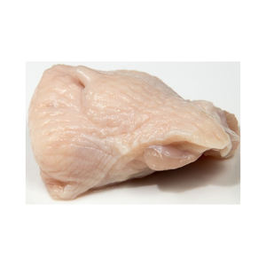 หางไก่งวงแช่แข็ง N จากไก่งวงไก่งวงแช่แข็ง - Product Image 3