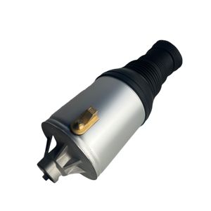 Molla di sospensione pneumatica anteriore sinistra <span class=keywords><strong>e</strong></span> destra per VW Phaeton Bentley 3D0616039D 3 d0616039 - Product Image 2