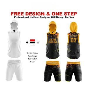 ชุดยูนิฟอร์มฟุตบอลธง7v7พิมพ์ซับลิเมชันใหม่ล่าสุดเสื้อฟุตบอลแบบสั้น - Product Image 3