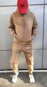 Nuevo 2024, suave y elegante, perfecto para uso diario, chándales clásicos para hombres y mujeres - Product Image 6