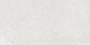 DLG 165มันวาวขนาด60x120ซม. กระเบื้องพอร์ซเลนระดับพรีเมียมกระเบื้องหรูหราสำหรับการตกแต่งภายในห้องโถงห้องน้ำกลางแจ้งขนาด600x1200มม. - Product Image 4