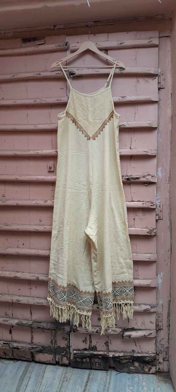 เหมือนกับภาพ