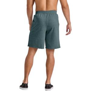 v <b>men</b> Mesh Lined Swimwear Board Shorts Male Swimming <b>Trunks</b> Bathing Suit Sports er New <b>Men's</b> Cotton Linen Breathable - Product Image 3