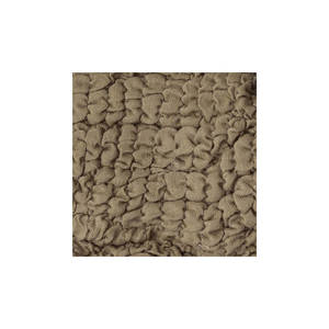 Khaki Life Shawl-Scarves & <b>Gloves</b> & <b>Hat</b> <b>Set</b> - Product Image 1