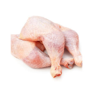 เนื้อไก่ต้นขาแช่แข็ง, ผู้ผลิตเนื้อไก่ต้นขาแช่แข็ง - Product Image 5