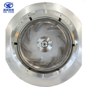 Ventiladores Comerciales <span class=keywords><strong>de</strong></span> 1hp y 2hp, Ventilador <span class=keywords><strong>de</strong></span> <span class=keywords><strong>Techo</strong></span> <span class=keywords><strong>de</strong></span> Extracción Ascendente, Ventilador <span class=keywords><strong>de</strong></span> Extracción para Restaurantes y Camiones <span class=keywords><strong>de</strong></span> Comida, <span class=keywords><strong>Extractor</strong></span> <span class=keywords><strong>de</strong></span> <span class=keywords><strong>Techo</strong></span> para <span class=keywords><strong>Cocina</strong></span> - Product Image 4