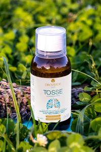 Sirop à base de plantes à l'extrait de bave d'escargot pour le confort de la gorge et des poumons, formule végétale 150ml - Product Image 3