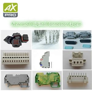 Pho <span class=keywords><strong>enix</strong></span> Contact d'origine 2904600 QUINT4-PS/1AC/24DC/5 modes de commutation alimentation industrielle sur rail DIN - Product Image 5