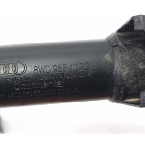 Boquilla de Lavado de Faros AUDI A4 Saloon (8W2) 8W0955102C (15>) - Product Image 4