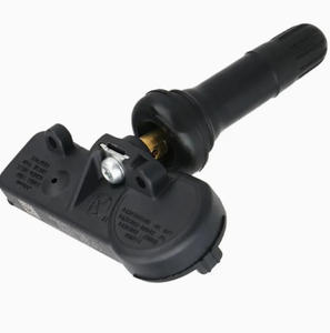 Precio de Fábrica 15922396/15254101/22854866 Piezas Originales Sensor TPMS de Monitoreo de Presión de Neumáticos para Automóviles <span class=keywords><strong>Gmc</strong></span> de Gasolina - Product Image 1