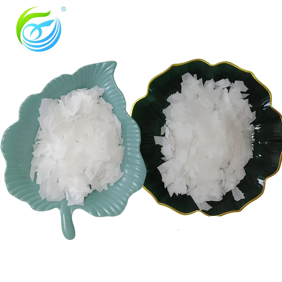 Hair Care Raw Materials Behentrimonium Methosulfate BTMS 50 & BTMS 25 Cosmetic Materials CAS.:81646-13-1