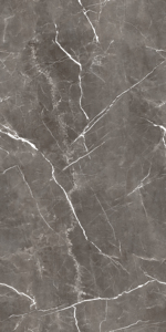 กระเบื้องอิฐทนไฟ Qgres Matt สำหรับห้องน้ำโรงเรียน ห้องอาหาร ห้างสรรพสินค้า คาเฟ่ วิลล่า บันได ห้องพัก ห้องโถง ซูเปอร์มาร์เก็ต อพาร์ตเมนต์ - Product Image 5