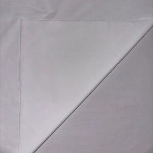 (08) 77.80% Nylon 22.20% Licra 140 GSM 52 "tissu extensible léger et écologique tricoté de largeur coupable pour vêtements de sport - Product Image 5