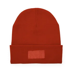 Cappelli e Berretti Promozionali Personalizzati Beloreck, Prodotto per Merchandising su Misura - Product Image 5