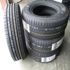 Entrega rápida Neumáticos Tallas 13 "14" 15 "16" 17 "18" 19 "20" 21 "/Compre neumáticos usados Tamaños 215/65R15,215/60R17 Neumáticos, 13 pulgadas-22 pulgadas - Product Image 2