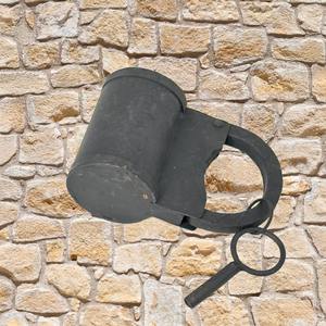 Manija de diseño antiguo de diseñador dorado para armarios, Cajones y puertas, tirador de estilo Vintage para muebles de armario de oficina en casa - Product Image 2