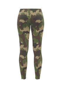 Leggings de Yoga de cintura alta para mujer - Product Image 2