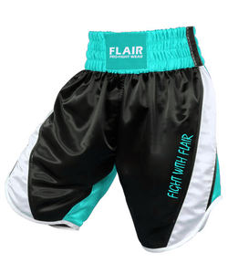 Jiu Jitsu กางเกงมวยใส่ได้ทั้งชายและหญิงกางเกงขาสั้นเล่นมวยแบบกำหนดเองดีไซน์ทันสมัย - Product Image 4