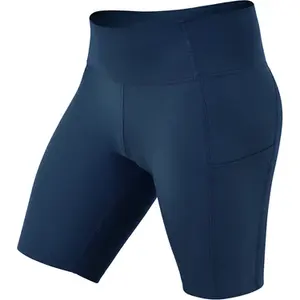 RDX W1-Pantalones Cortos de Sudor para Mujer, Trajes de Sauna de Alta Calidad para Gimnasio, Ejercicio, Correr y Entrenamiento Físico
