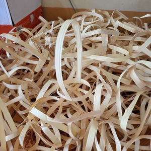 Portavasos de bambú embalado para exportadores de regalos de sección de cocina de supermercado y marcas de almacenamiento OEM - Product Image 2