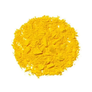 Se adapta fácilmente a cualquier lugar, sí - Product Image 5