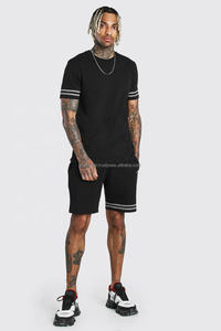 Camiseta Informal de Uso Diario 100% Algodón para Mujer con Tela Suave y Transpirable de Alta Durabilidad - Product Image 2