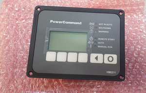 320 HMI แท้ใหม่สำหรับ PCC3.3; หมายเลขชิ้นส่วน: 0300-6315-02 - Product Image 2