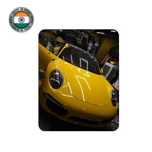 Peinture en aérosol Voitures Vente à chaud Peinture en aérosol pour voiture Peintures de revêtement de carrosserie à haute brillance - Product Image 4