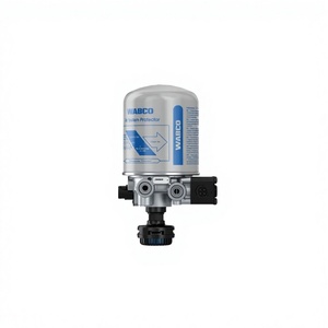 4324251010-Secador de aire controlado eléctricamente-Piezas y accesorios de remolque-MSP Export - Product Image 1