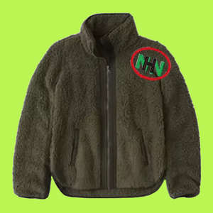 Veste manches longues homme/femme/achète/fille/adulte, 65% coton 35% polyester ,sweat-shirt. Veste du Bangladesh - Product Image 6