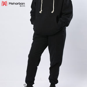 <b>Women's</b> Tracksuit Set Custom Warm Fleece <b>Hoodie</b> <b>Women</b> Tracksuits High Quality Tracksuits <b>for</b> <b>women</b> Hooded Style - Product Image 3