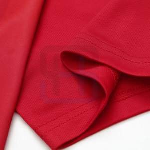 Maillots de football rétro pour adultes à séchage rapide, légers et respirants, service OEM personnalisé avec nom du club, modèle uni - Product Image 4