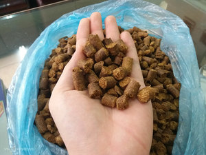 ของเสียจากการเกษตรใช้หมักแบบดิบเป็นมิตรต่อสิ่งแวดล้อม - Product Image 6