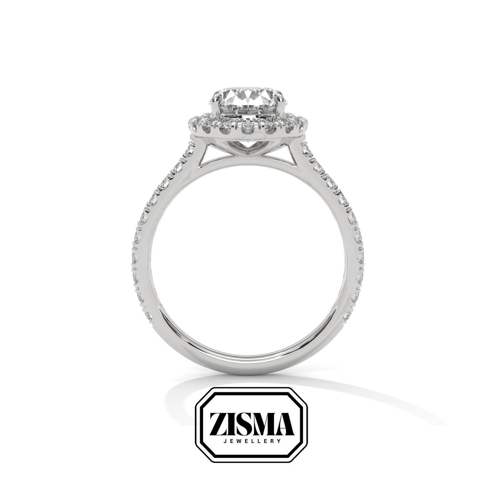 ทองคำขาว