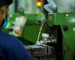 คีมสกัดเครื่องมือผ่าตัดทางทันตกรรมสำหรับใช้ทางการแพทย์เพื่อแยกฟันเครื่องมือผ่าตัดทางทันตกรรมโดย Pentax - Product Image 4