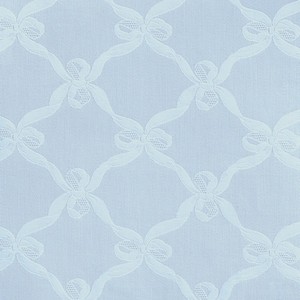 Nappes 100% Coton Jacquard Tissu Haute Qualité Fabriqué en Italie Serviette de table Champagne Taille personnalisable - Product Image 2