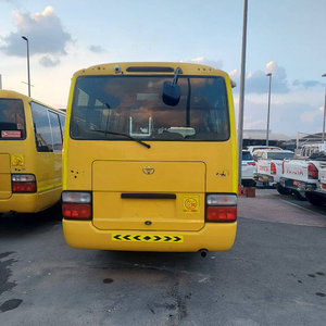 รถไฟเหาะโตโยต้าใช้ดีเซล30ที่นั่งโค้ช - Product Image 2