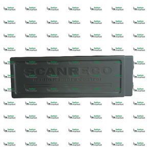 98384265 ปั๊มคอนกรีตสำหรับ SCHWING - Product Image 1